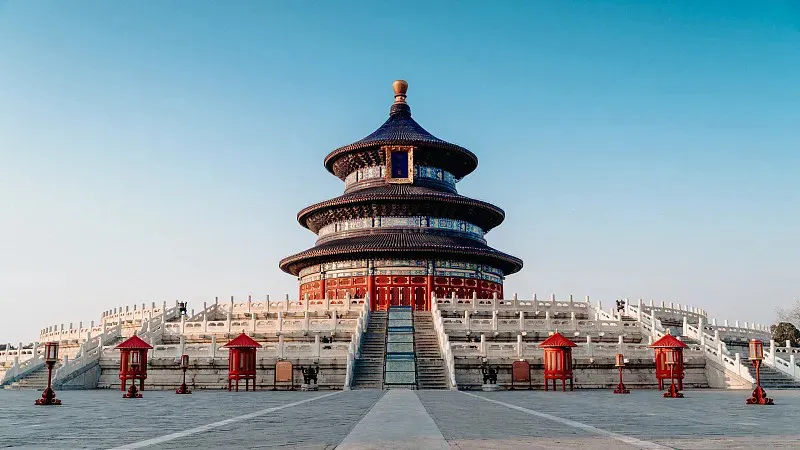 China traditional festivals: Cultural genes flowing for thousands of years