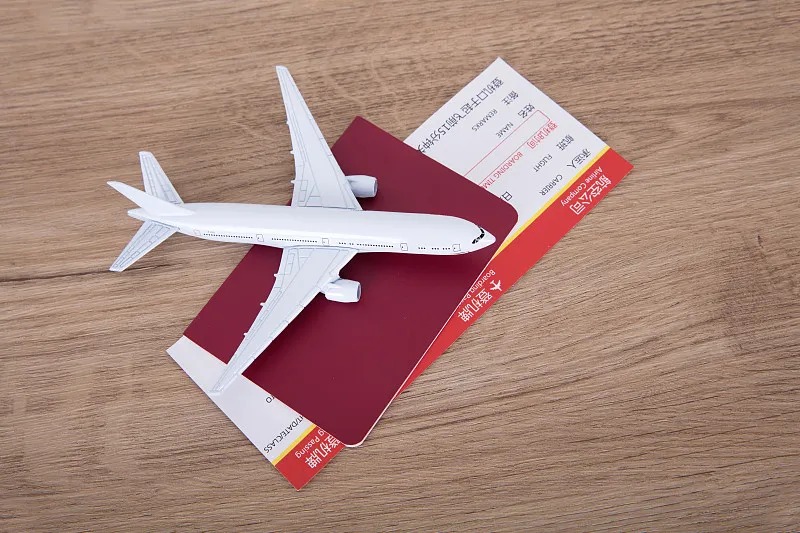 China Tourist Visa Guide for Foreign Travelers