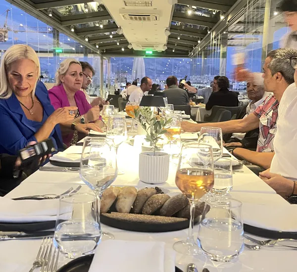 Your First Trip to China: 10 Essential Things You Need to Know