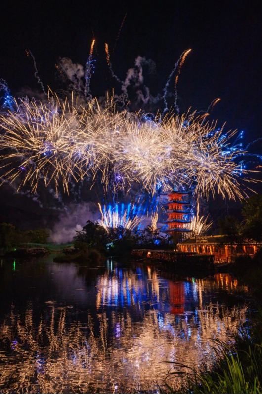 Wuxi 7-Day Jiangnan Zen Culture Immersive Experience Itinerary