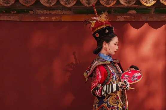 Introduction to Asian Culture