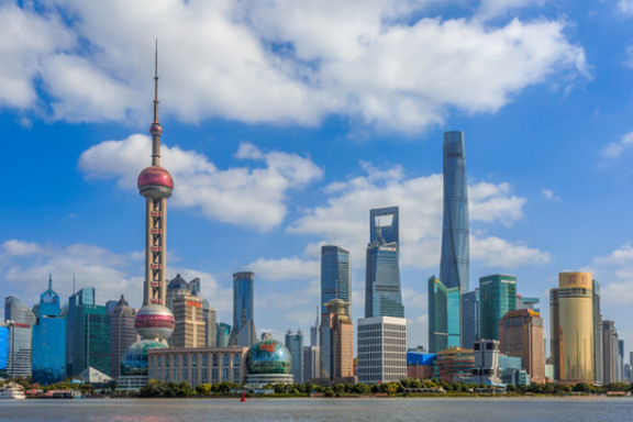 Shanghai Deep Experience Program for Haipai Jiangnan Culture on the 15th