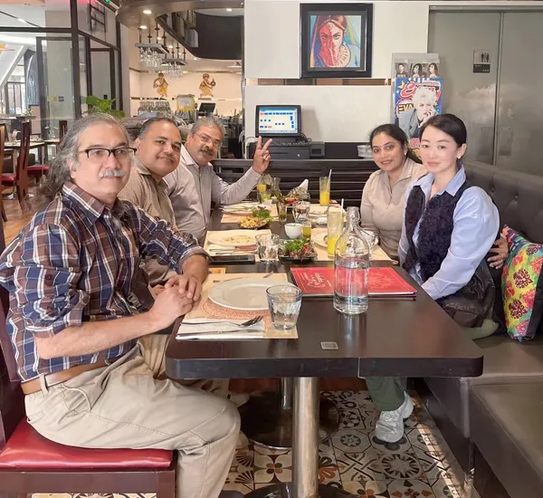 10 most beautiful places in China for first-time travelers