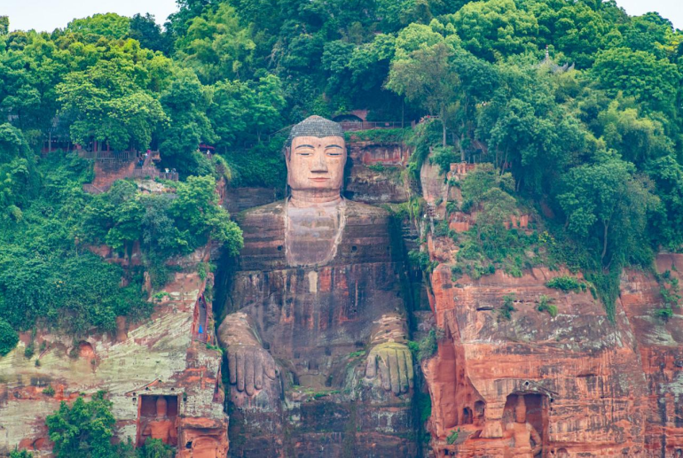 Medical and Wellness Tourism Itinerary Plan for Sichuan Province on the 15th catalogue