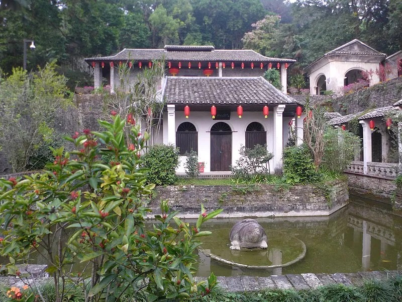 4f94b3d208d651883f8989bc7b779442