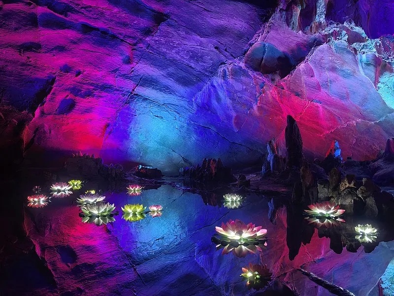 9479f88382862c6b0d7e0d98500e9b51