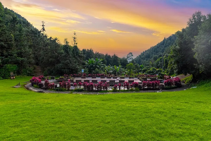 4dc8d886e886cbc2a59efa54171994a2