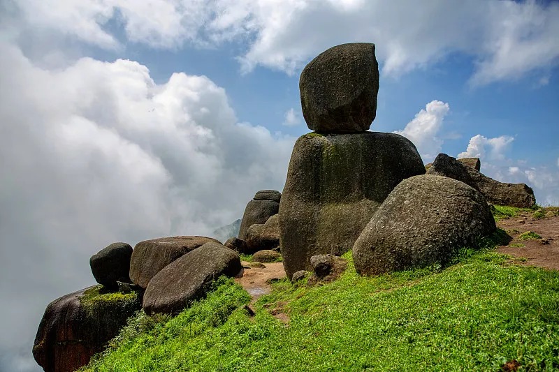 2bafef8c680d680ab82867d6a52d15b3