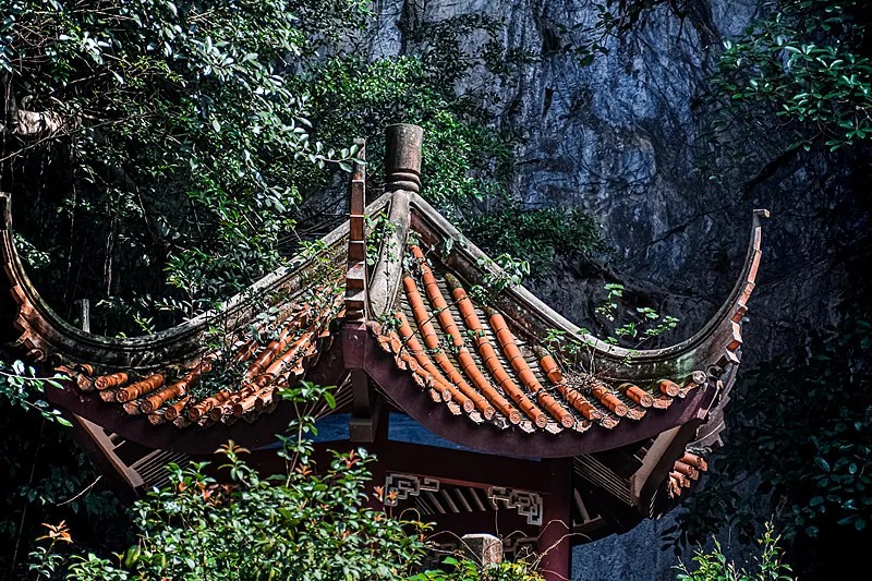 7643ed83d18862eb7a1229c65905d853