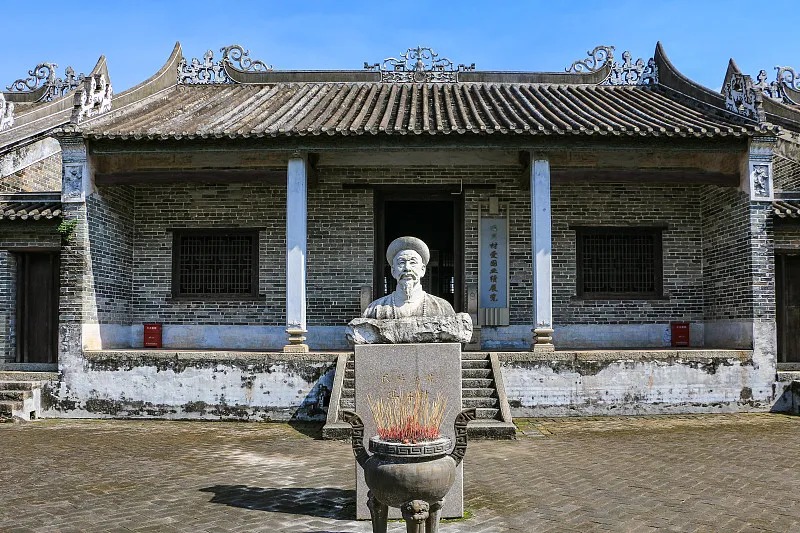 d5bb0f6f6017eb3109ac504b3d15abc9