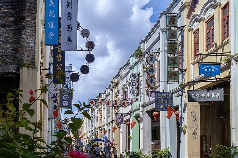 d162a7bc1d801760ba6486616f395ffb