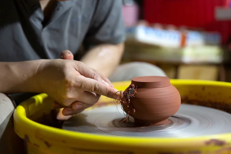 e679e02bf20f8b5cbd387b68e5f1e88a