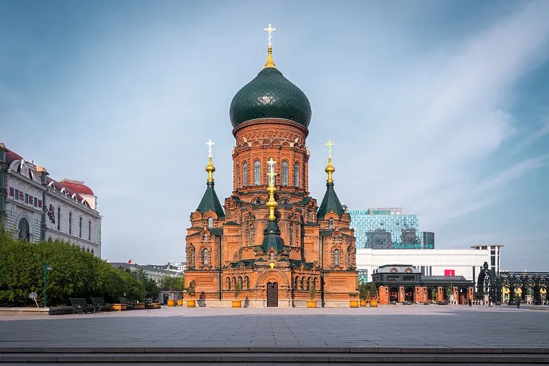 ab6a5cbd7dff10689b93f41dfc069e90