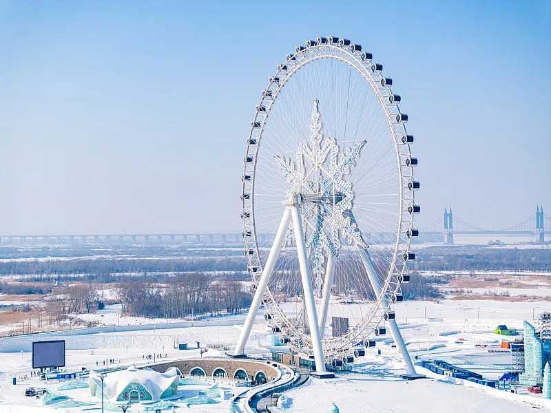 2132556c6ea87bd1272c7cc9b75e7ec8