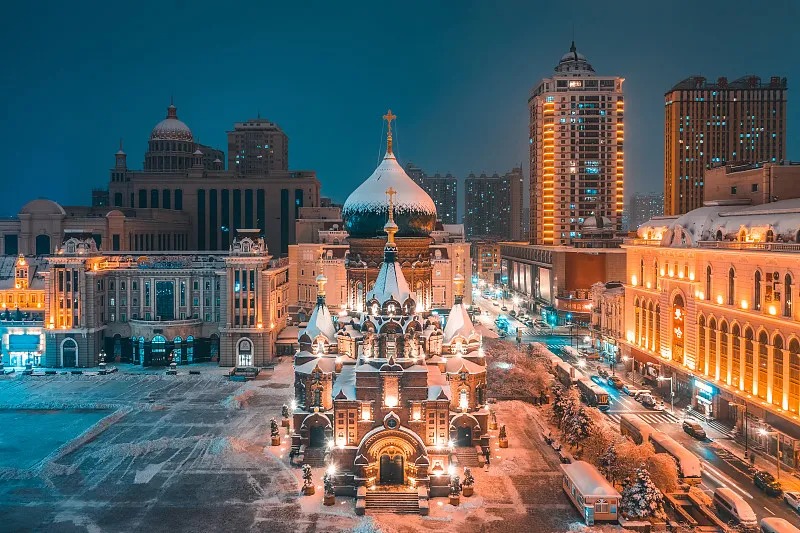 14057c091ae240fe9ff7bdf8e2c5c37c