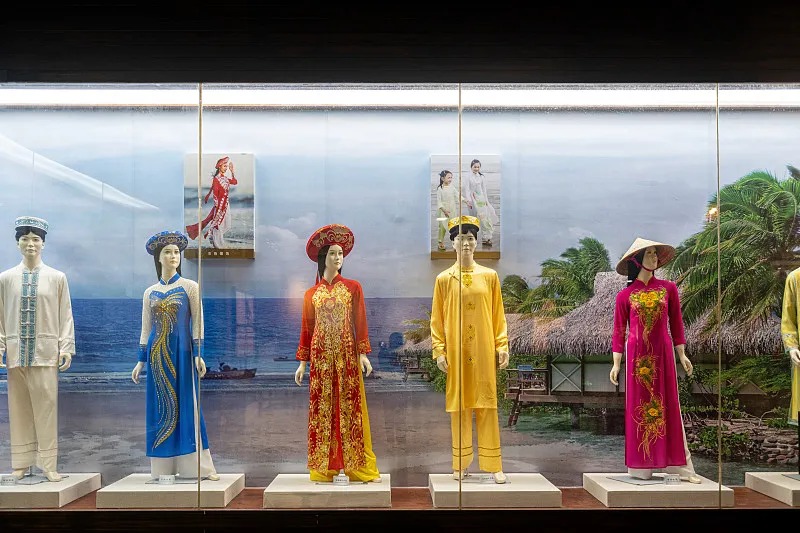 eebec58e0327f35d44515e6d969edbdd