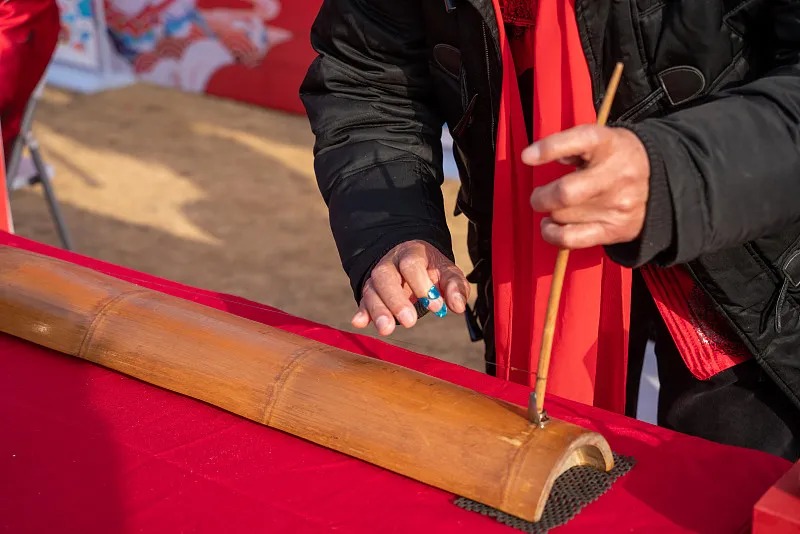 fc6e65b17a3394b1c5cc68a26f84d9bd