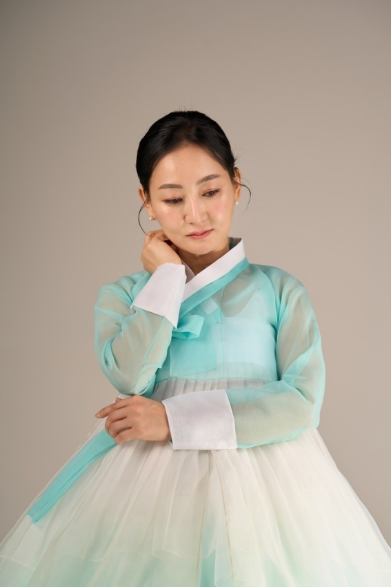 South Korea's Culture