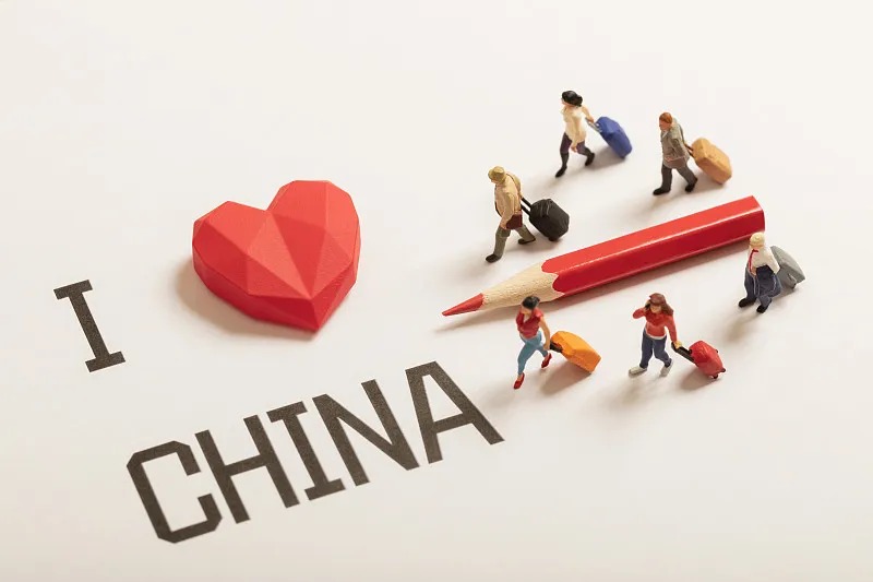 Measures to Promote Travel Service Exports and Expand Inbound Consumption