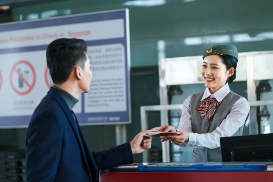 China Connectivity & Payment Guide