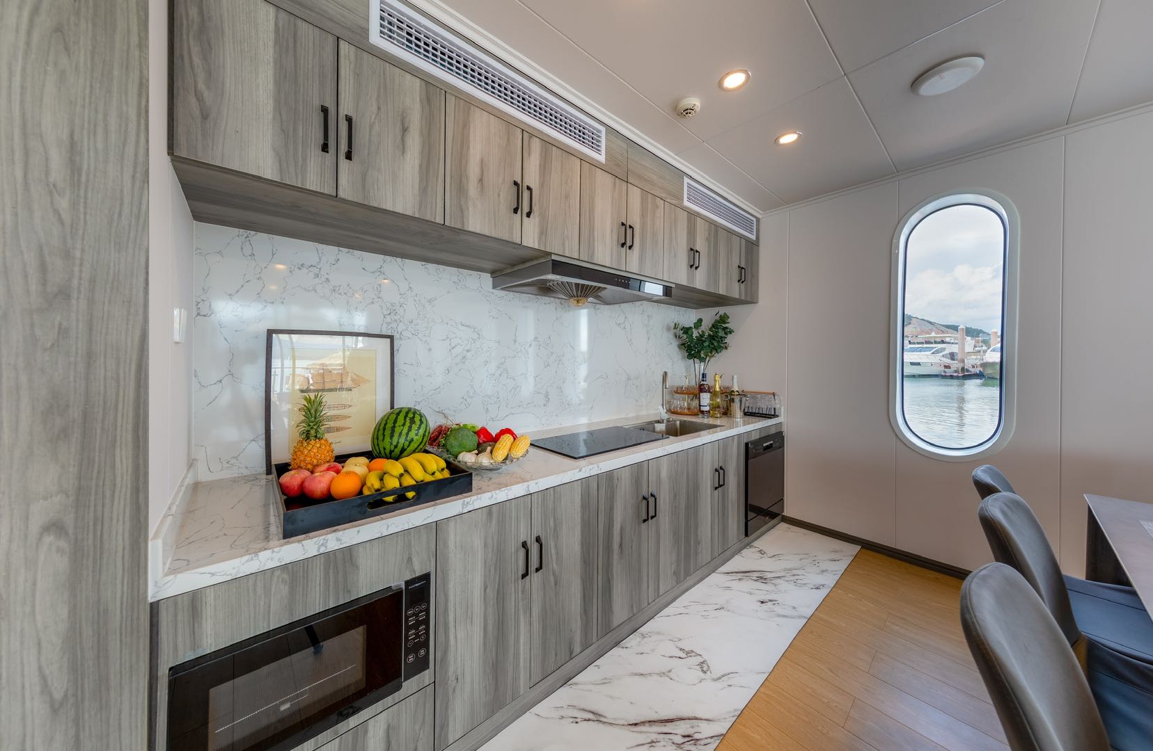 微信图片_20260416092726672_10