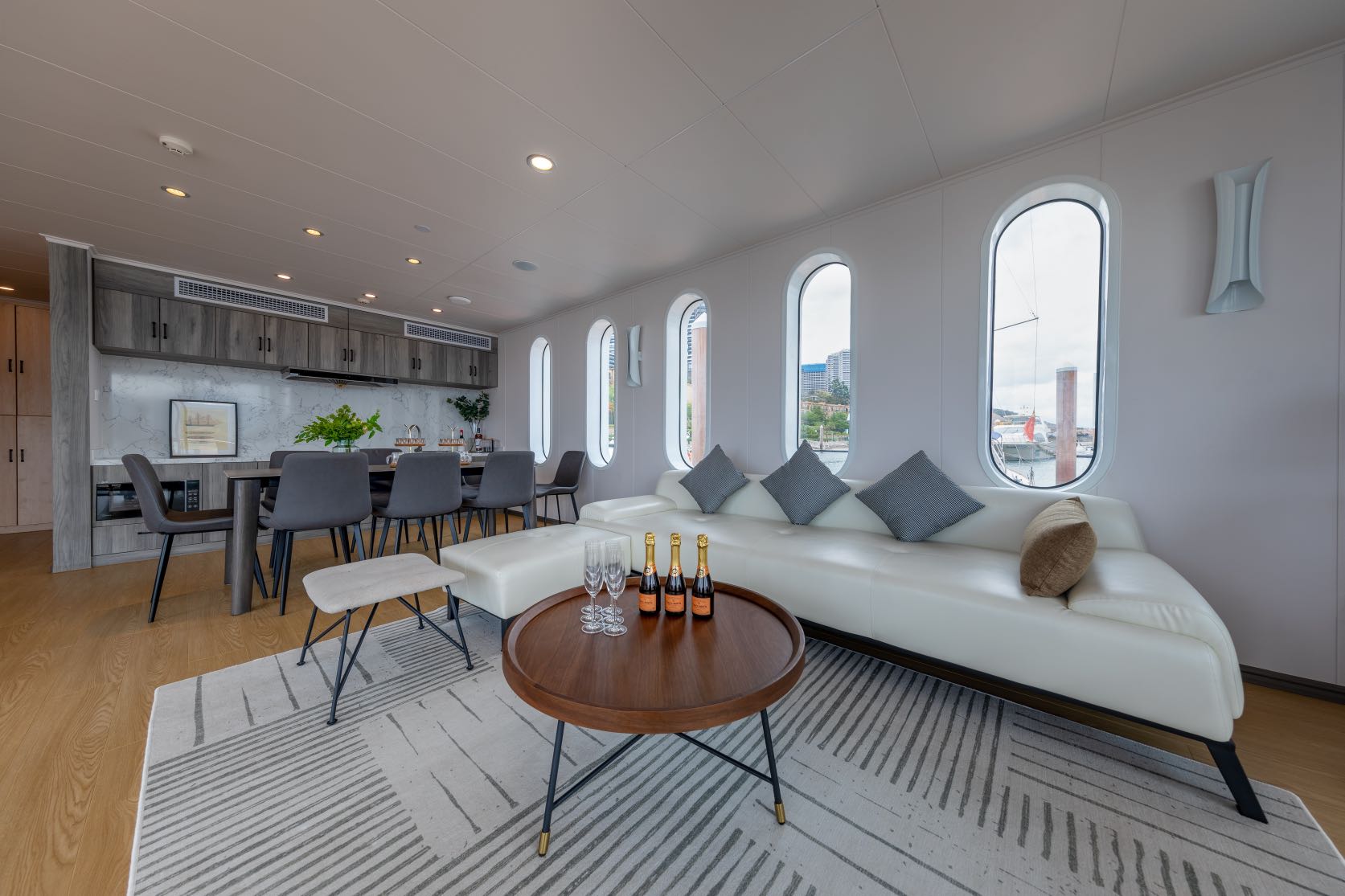 微信图片_20260416092726672_11