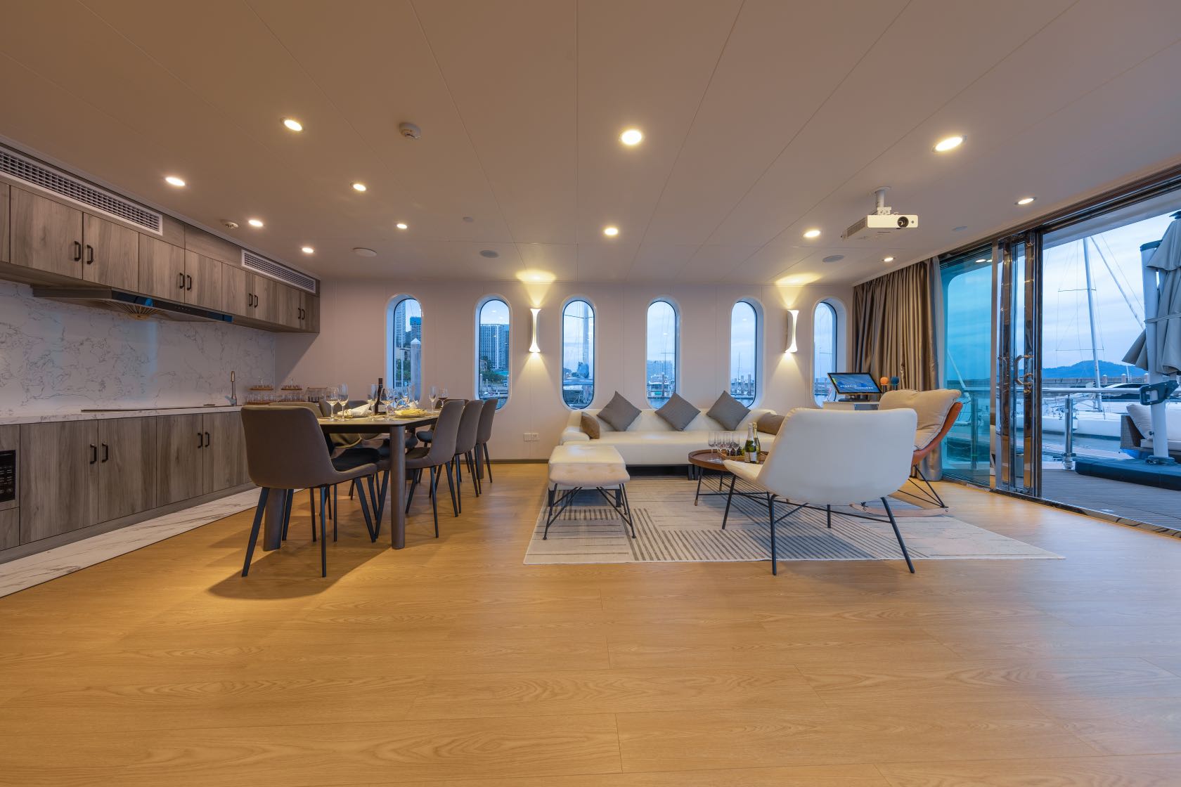 微信图片_20260416092726672_13