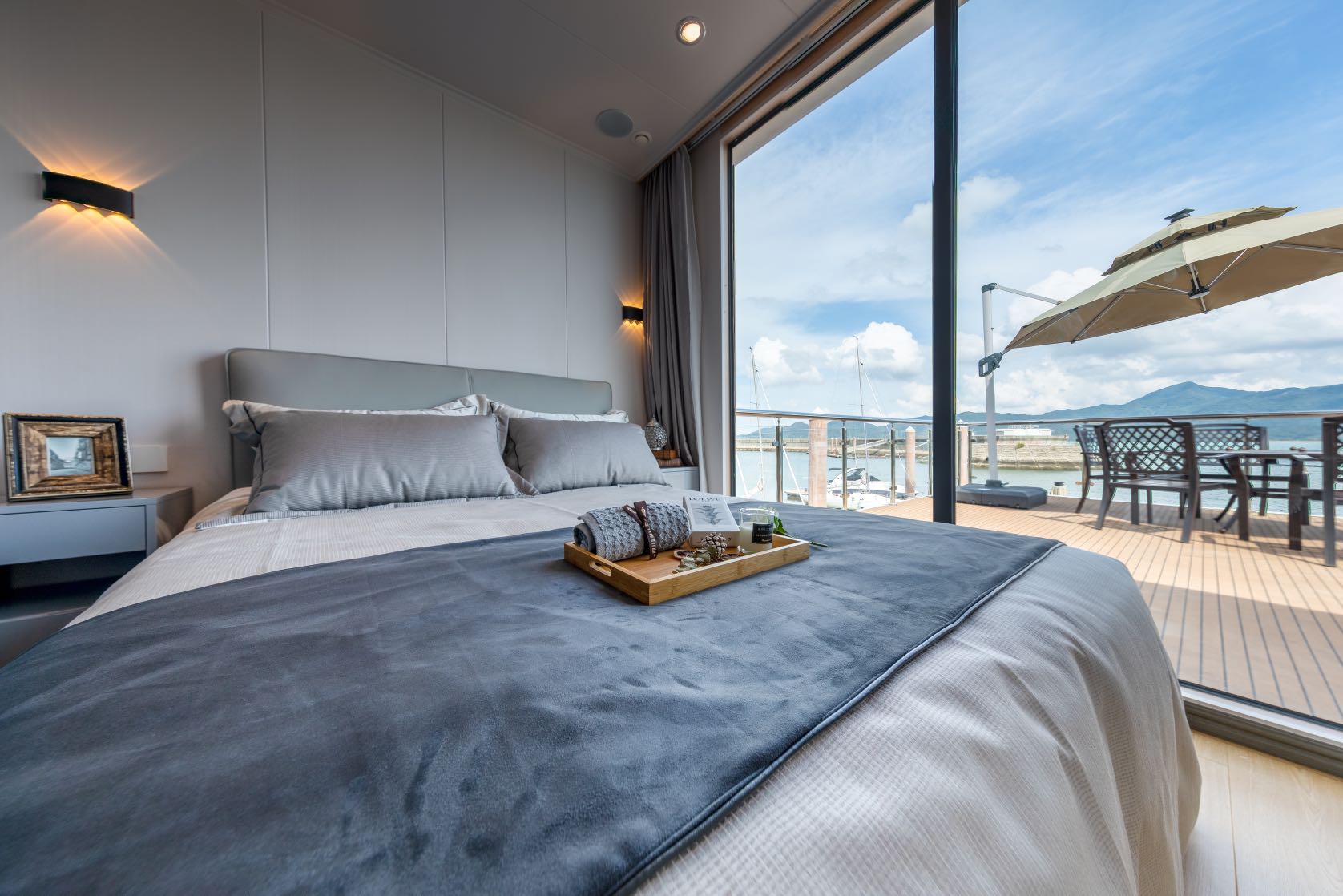 微信图片_20260416092726672_18