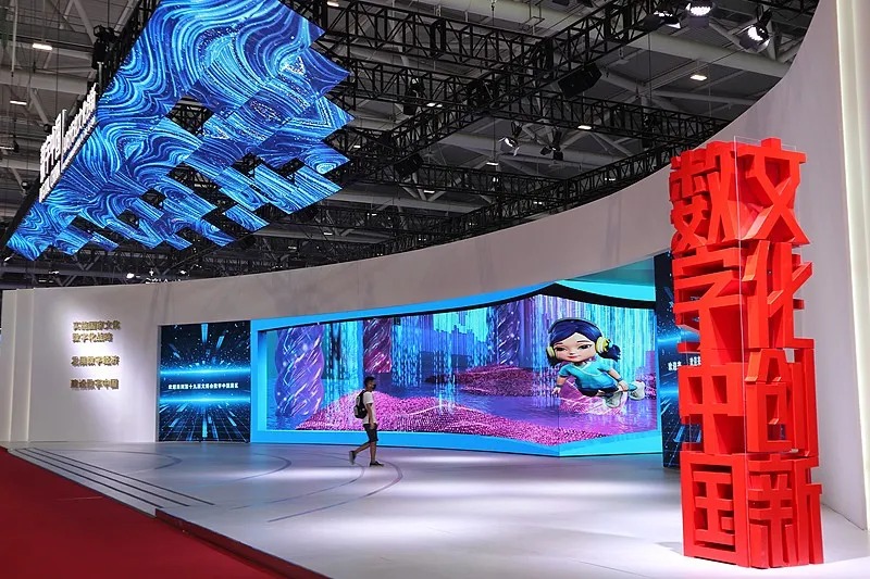 Guangdong Ultra-Luxury Business & Cultural Tour (10 Days/9 Nights) 