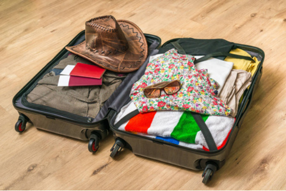 China Climate & Packing Guide: Prepare for Your Trip