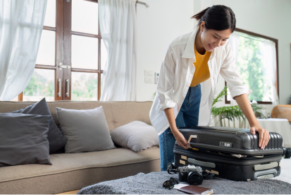 Essential Apps & Tools for Your China Trip