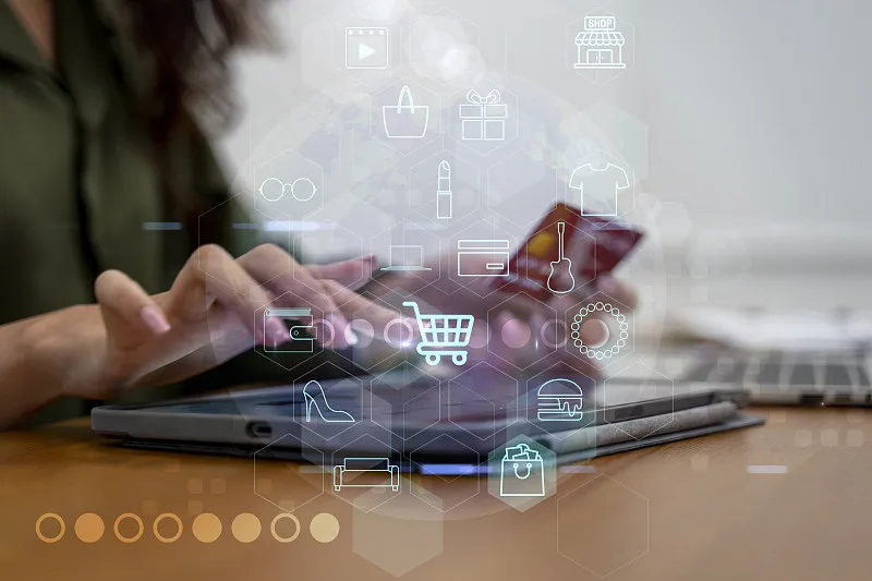 Complete Guide to China's Payment Methods 