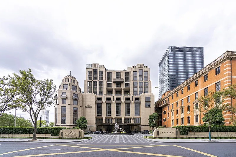 微信图片_20260508111436_344_2 微信图片_20260508111436_344_2