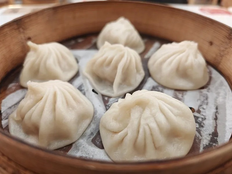 微信图片_20260508112226_347_2 微信图片_20260508112226_347_2