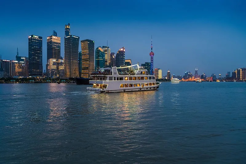 微信图片_20260508112523_349_2 微信图片_20260508112523_349_2