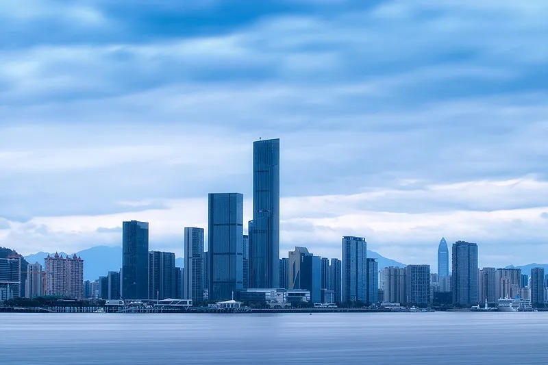 Wenzhou