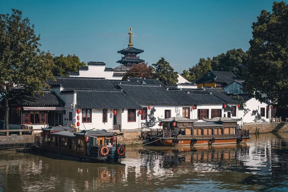 图片 图片