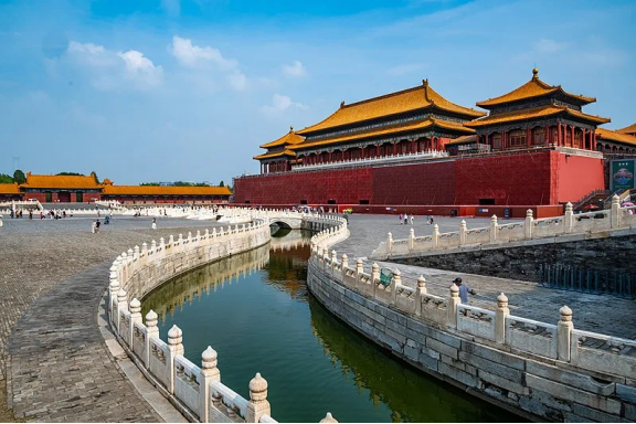 图片 图片
